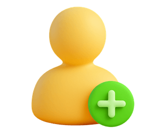 Orbis Group registration page for creating a trading account